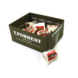 For.filled Bone Meat BULK - Case of 15
