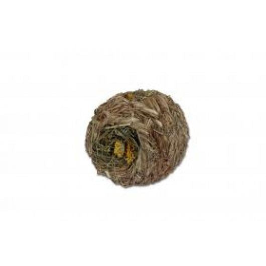 Naturals Dandelion Roll N Nest 15cm - Case of 3