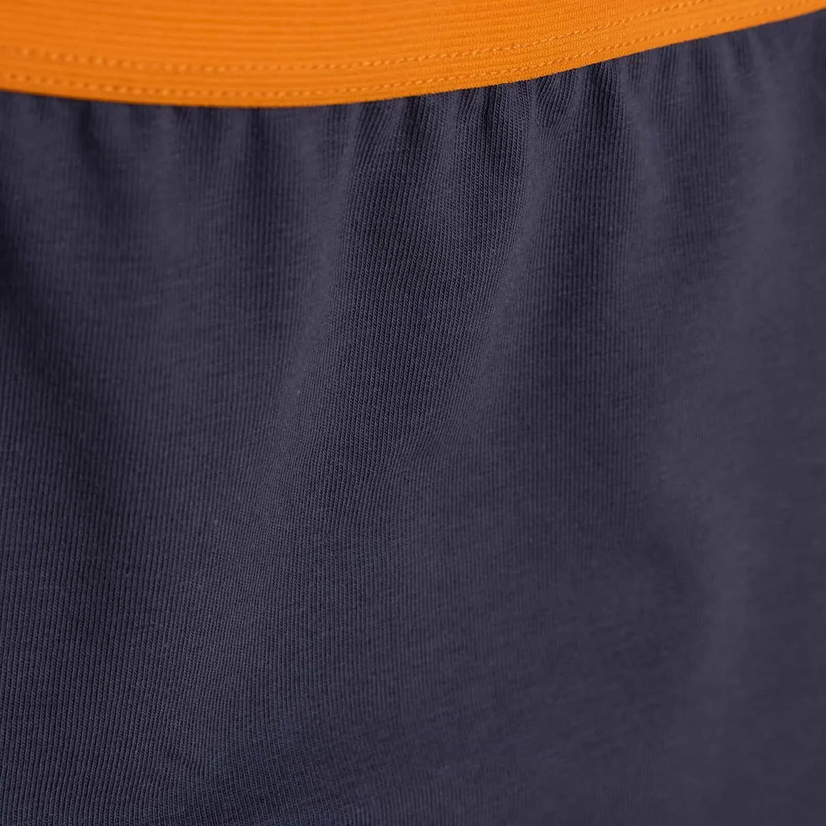 HelloBaby 3 Pack Baby Boxer Shorts (2 Years to 5 Years)