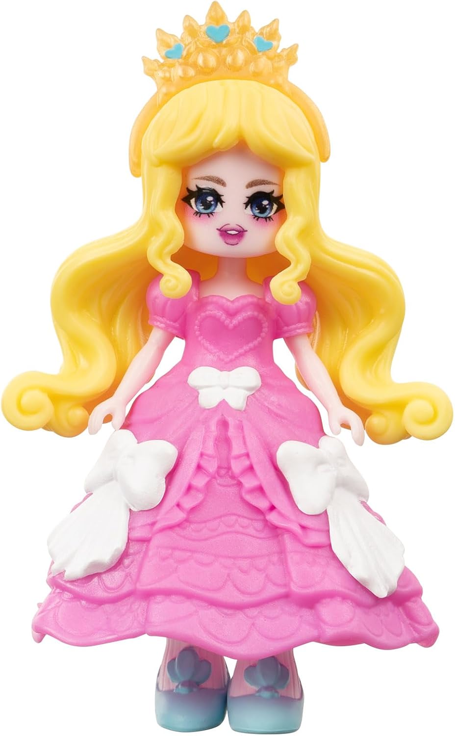 Royale High Castle Campus Playset