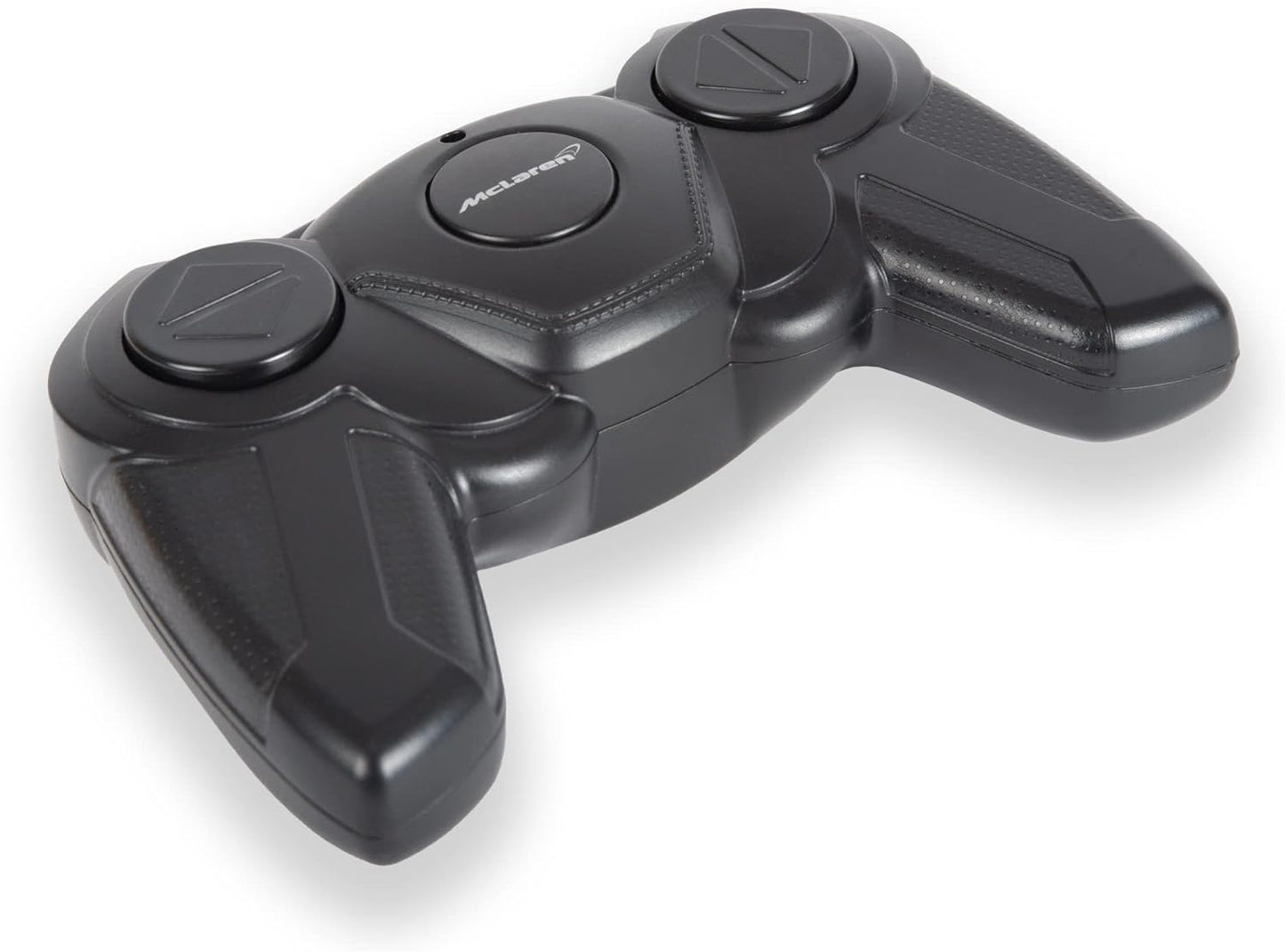 Remote Control McLaren Senna | 1:24sc Model 27.145MHz