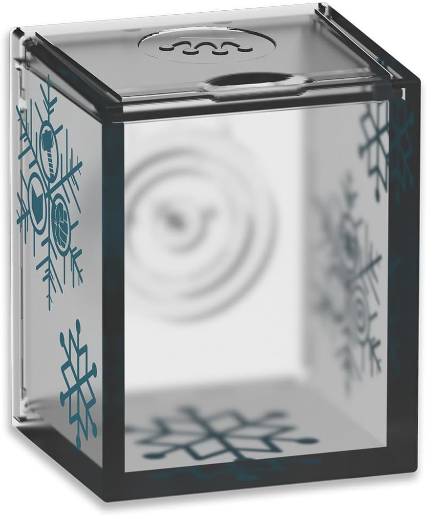 Funko Bitty Pop! Countdown Calendar: Marvel Comics