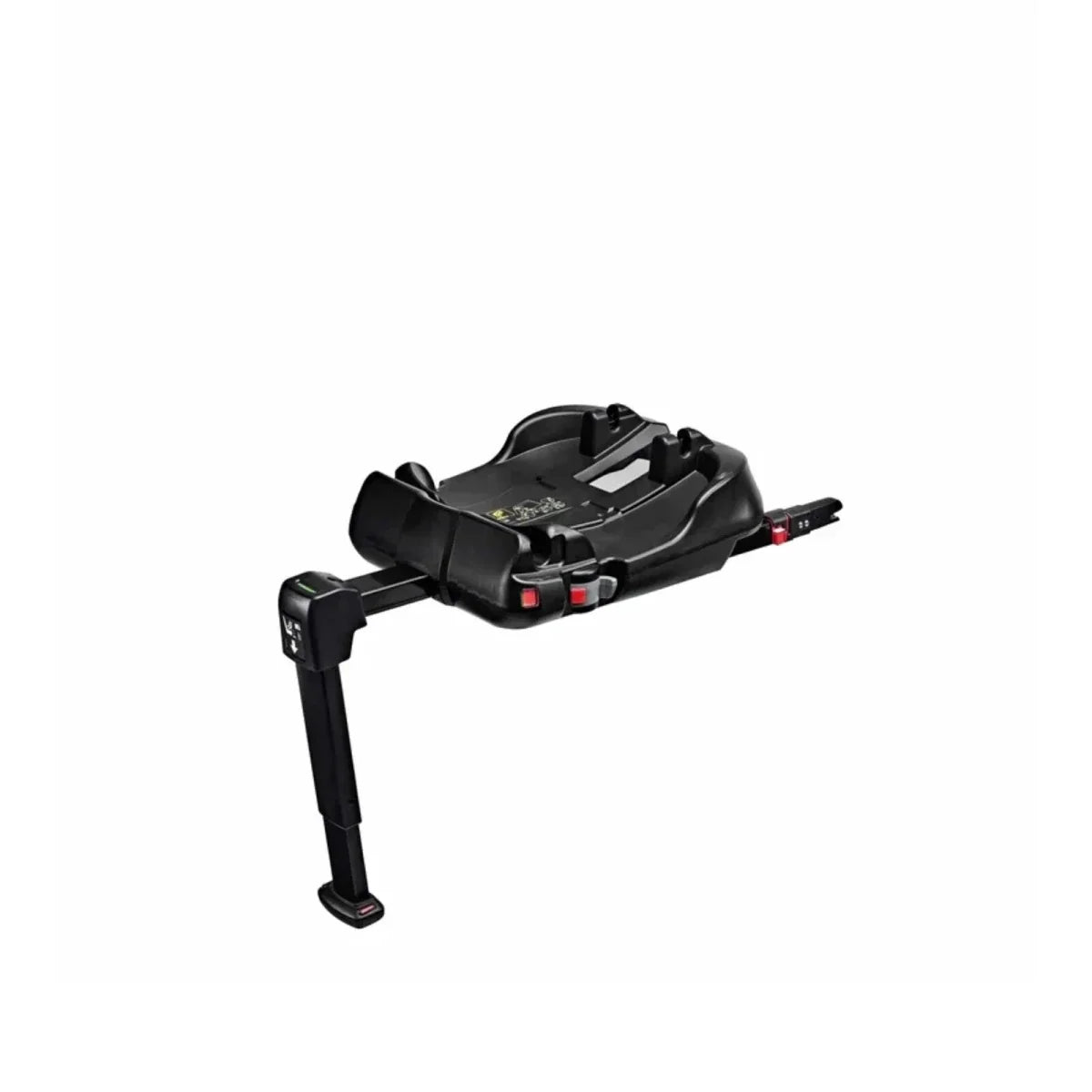 Doona X ISOFIX Base - Black