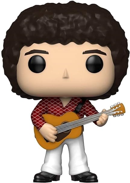 Funko POP! TV - The Brady Bunch: Greg Brady