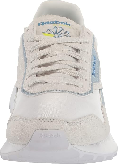 UK 6 Reebok Classic Leather Suede Legacy AZ Women’s Sneakers – EU 39