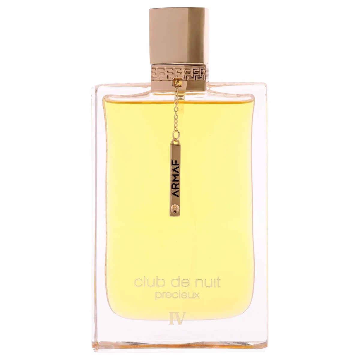 Armaf Club de Nuit Precieux IV Extrait de Parfum 55ml Spray