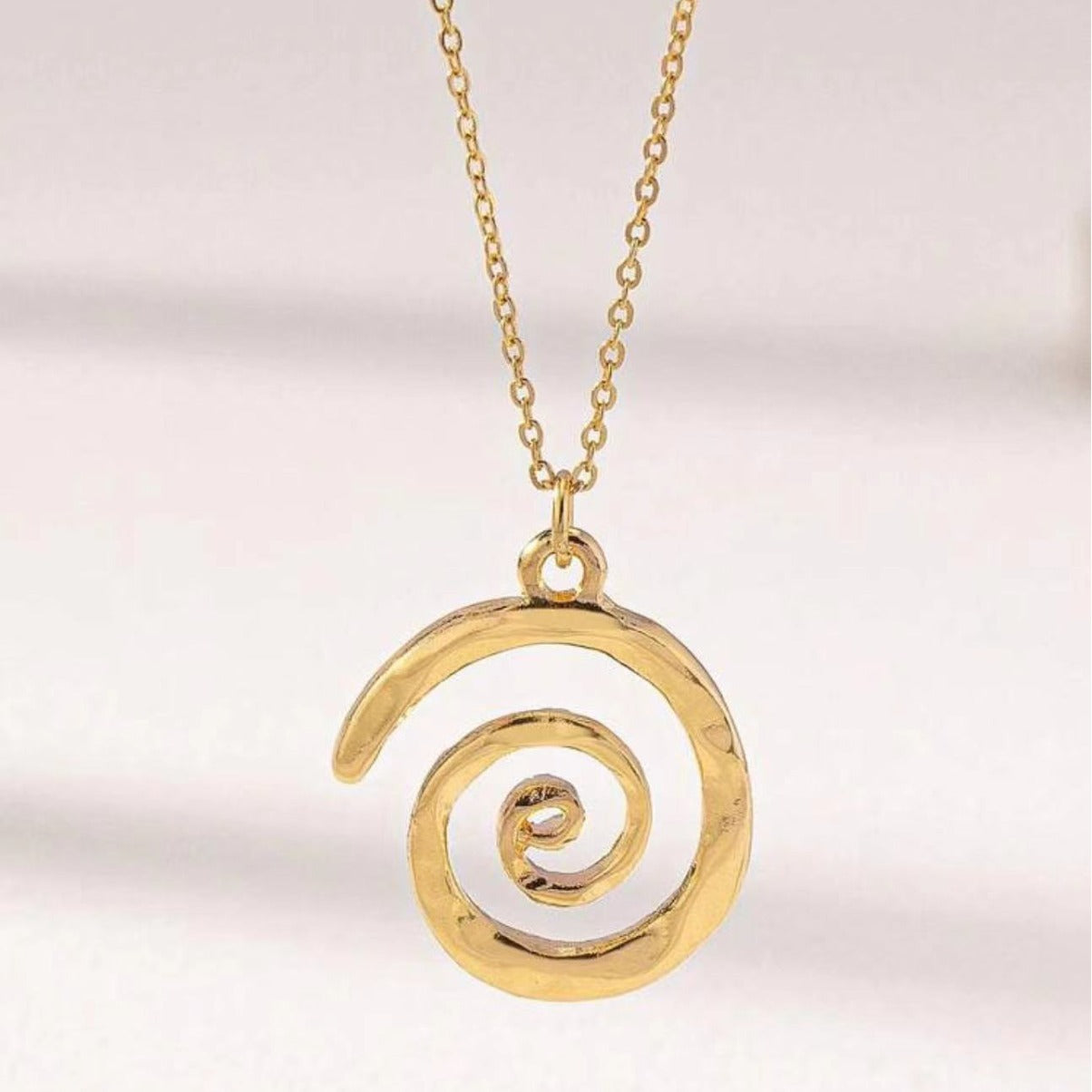 Niche Design Ladies' Sophisticated Collarbone Chain
