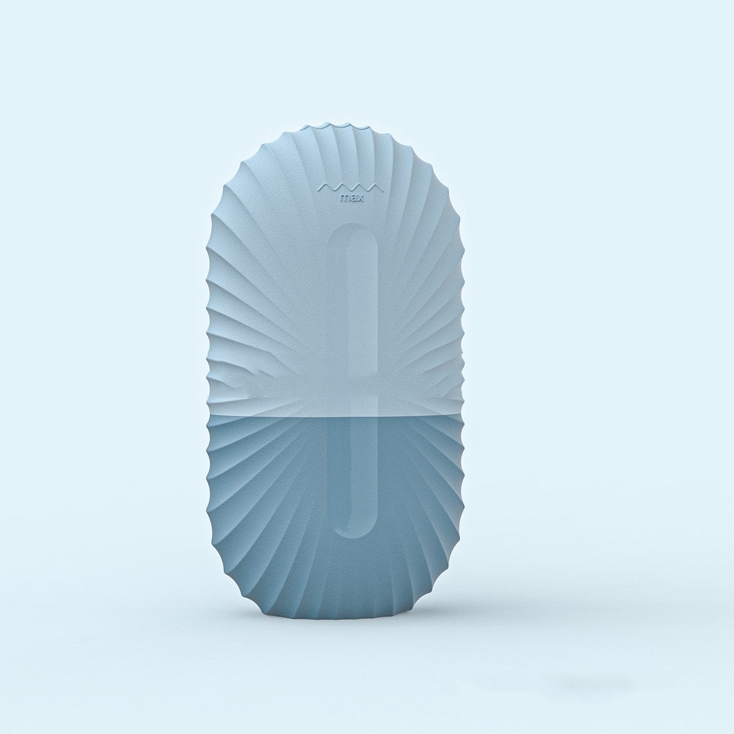 Beauty Supplies Facial Massage For Face Ice Tray