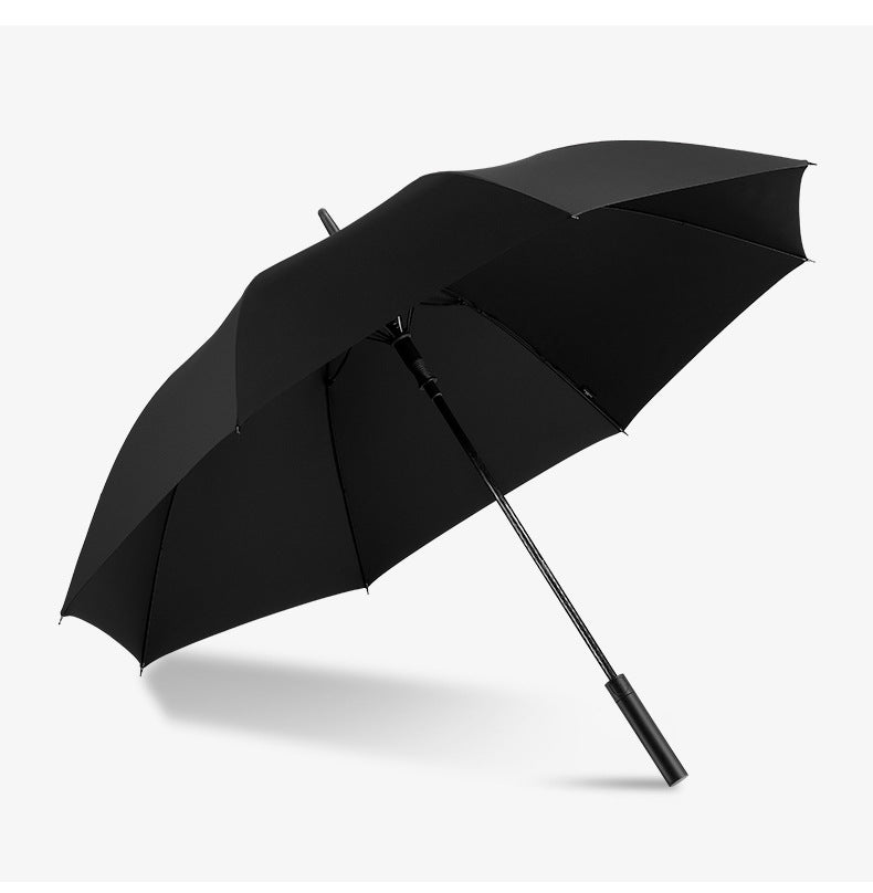 Long Handle Automatic Umbrella