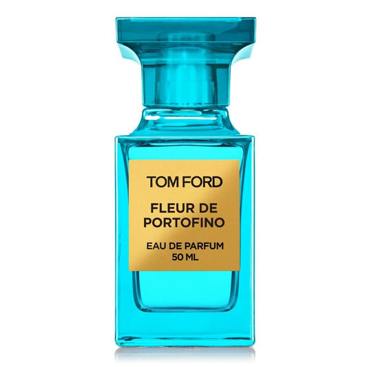Tom Ford Fleur de Portofino Eau de Parfum 50ml Spray