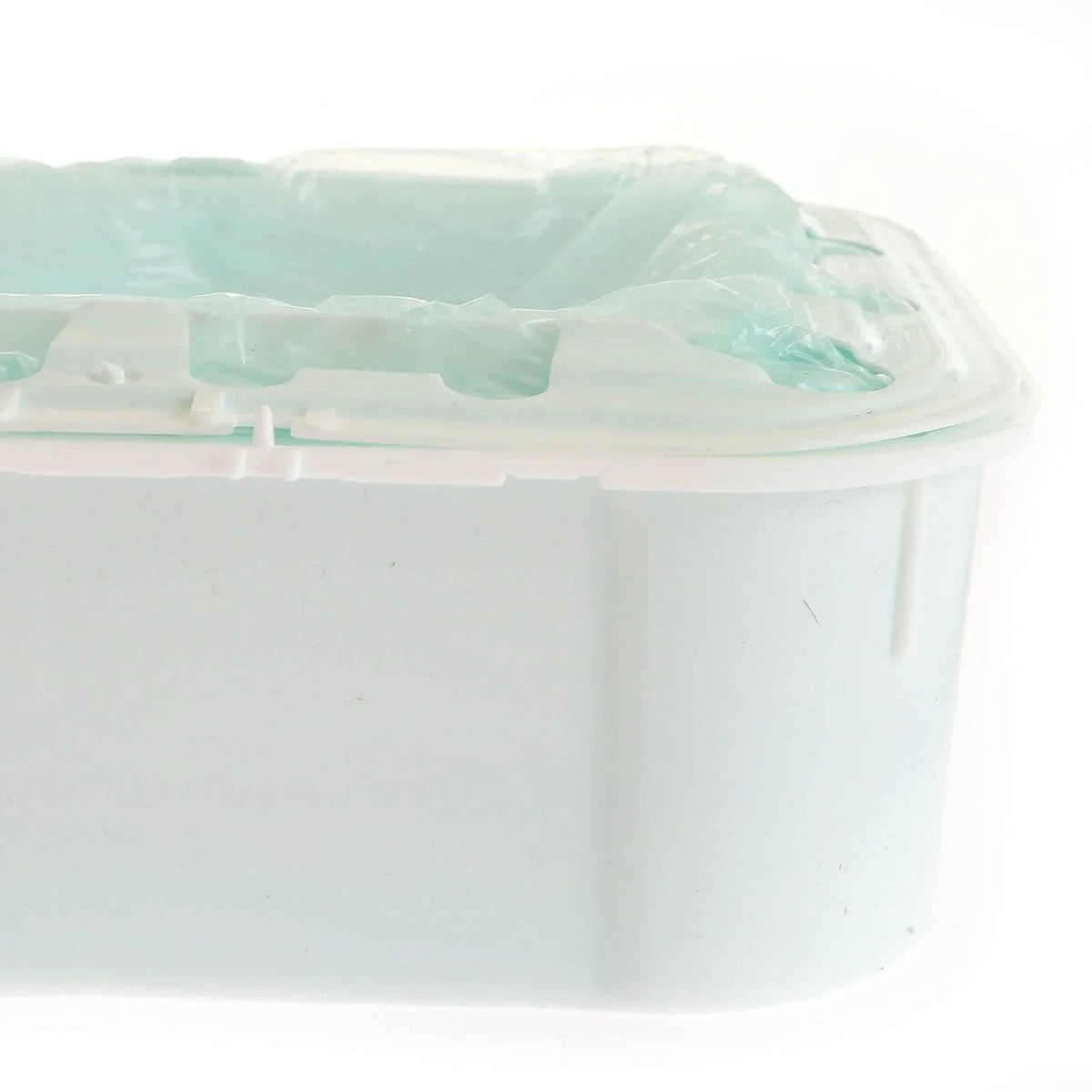 Motek Nappy Bin Refill Cassettes 3 pcs