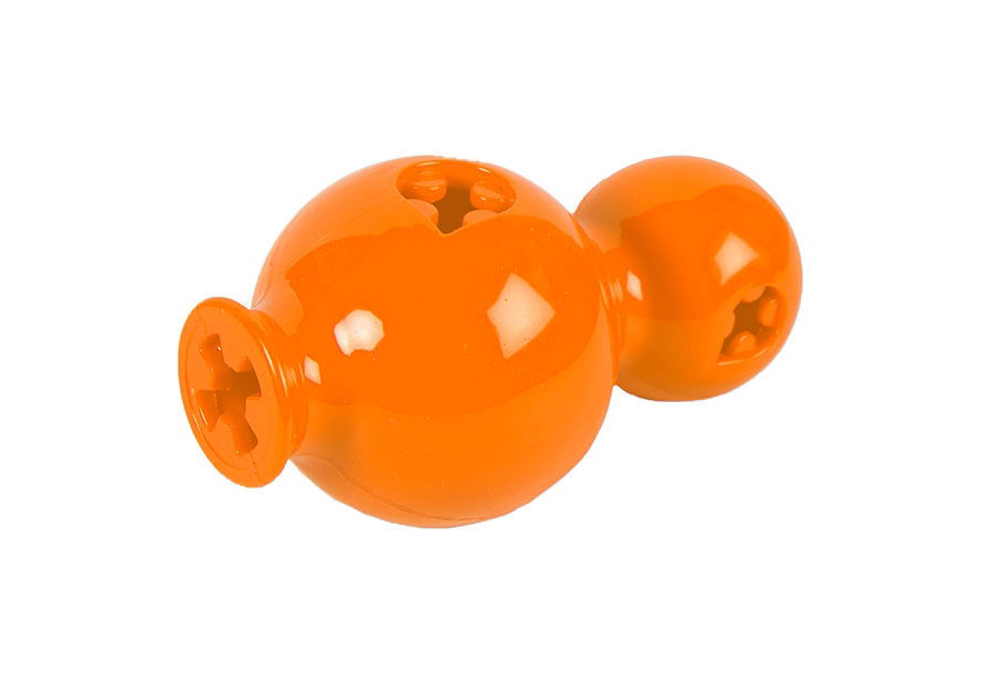 Hing Designs Odd Ball - Case of 3