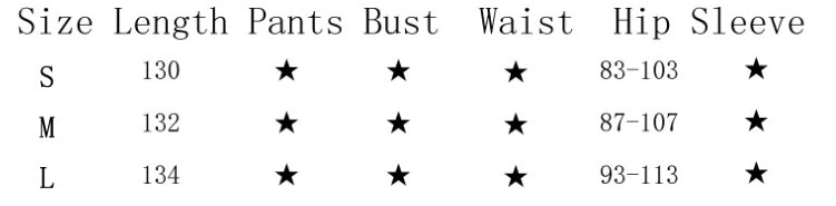 Elegant Swing Collar Backless Lace Up Slim Fit Patchwork Sheath Dress