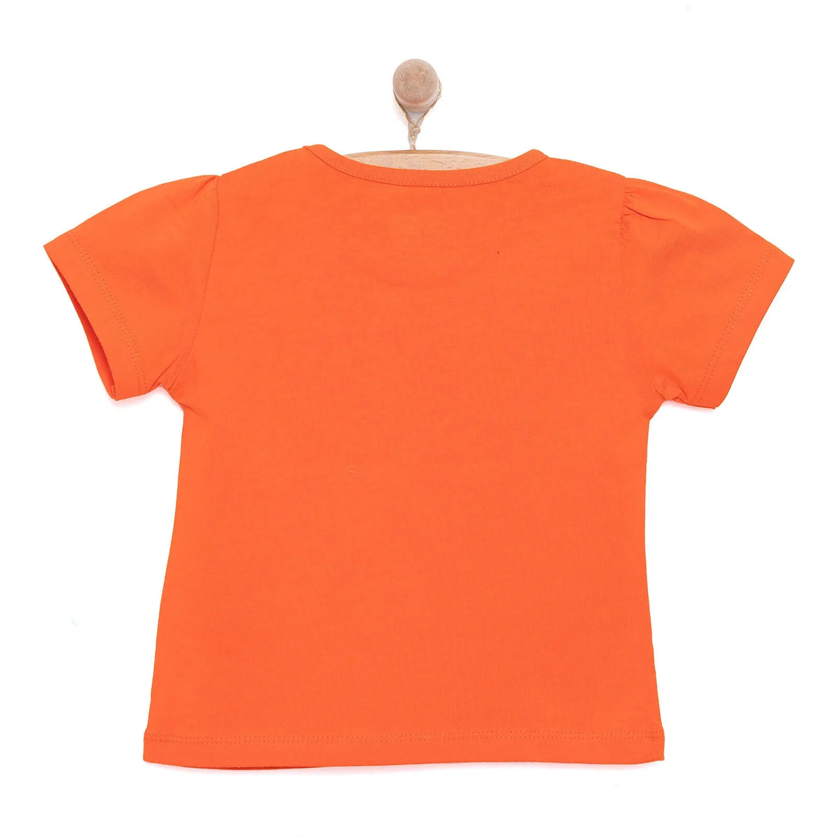 HelloBaby Baby T-Shirt (6 Months to 4 Years)