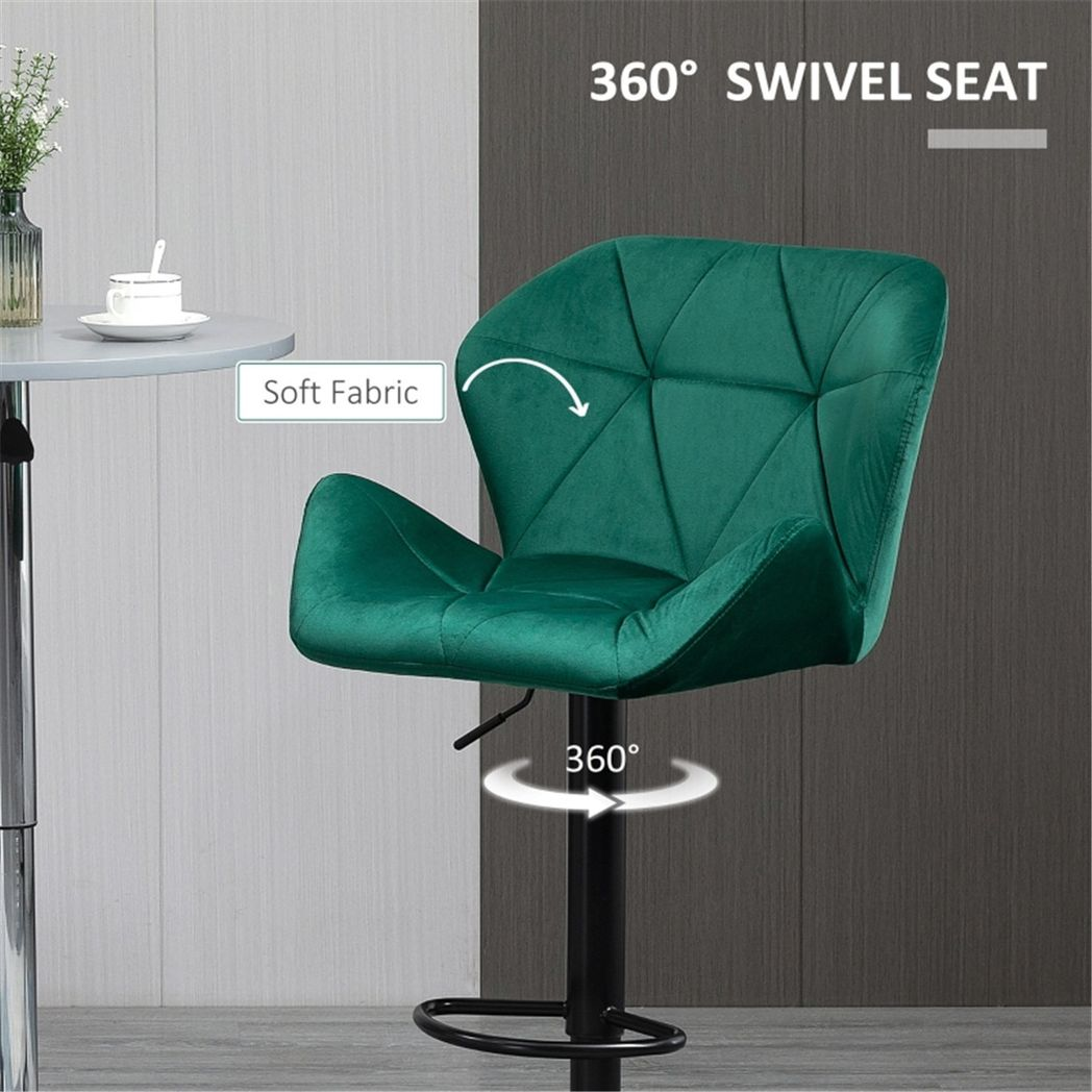 Bar Stools/Dining Chair/Office Chair