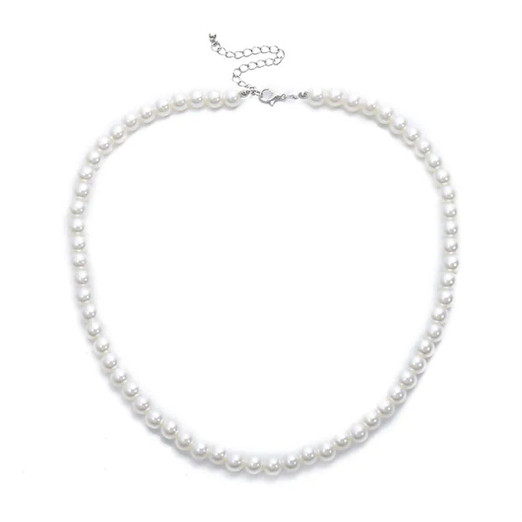 Elegant And Fashionable Necklace For Women
