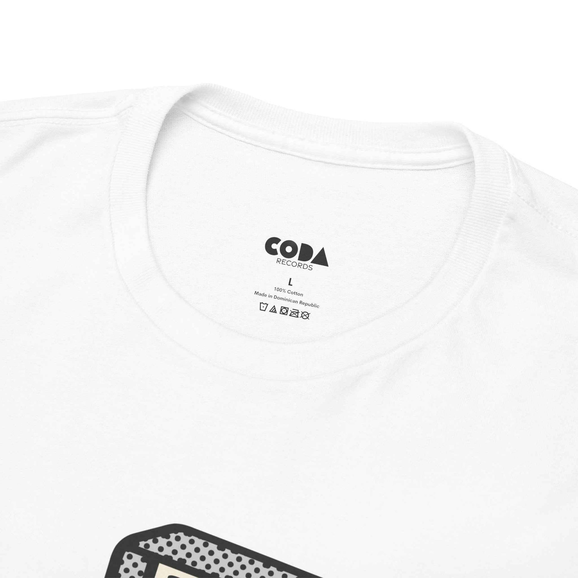 'Vinyl Sounds Better' T-Shirt