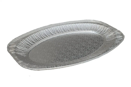 Platter Foil 17 Inch