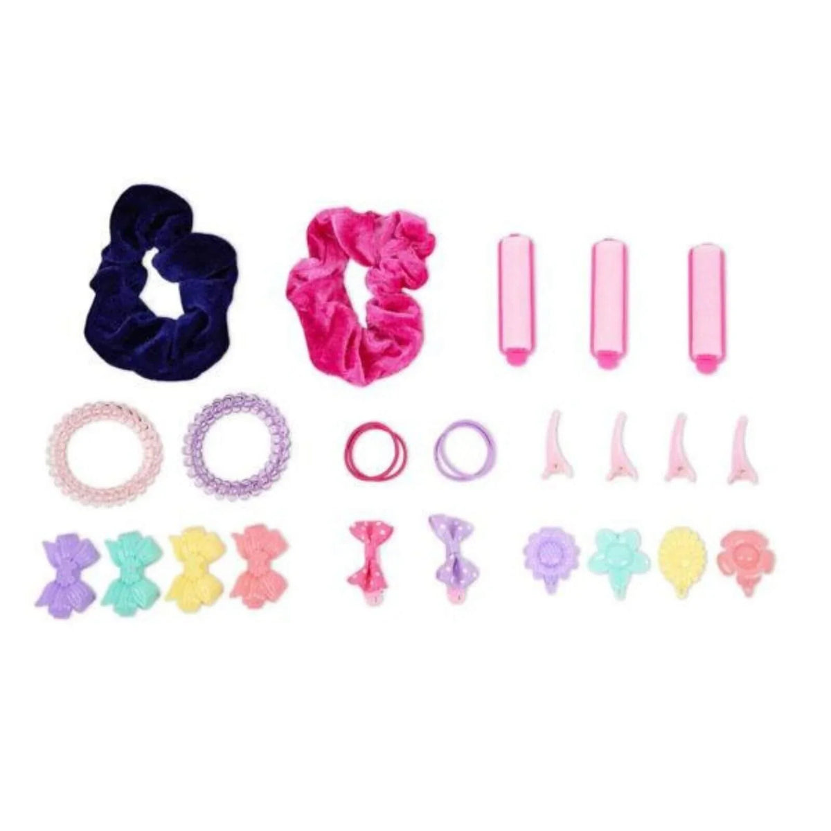 Casdon Ultimate Styling Case