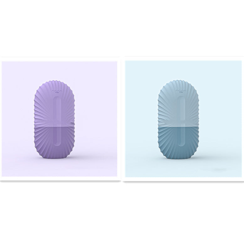 Beauty Supplies Facial Massage For Face Ice Tray