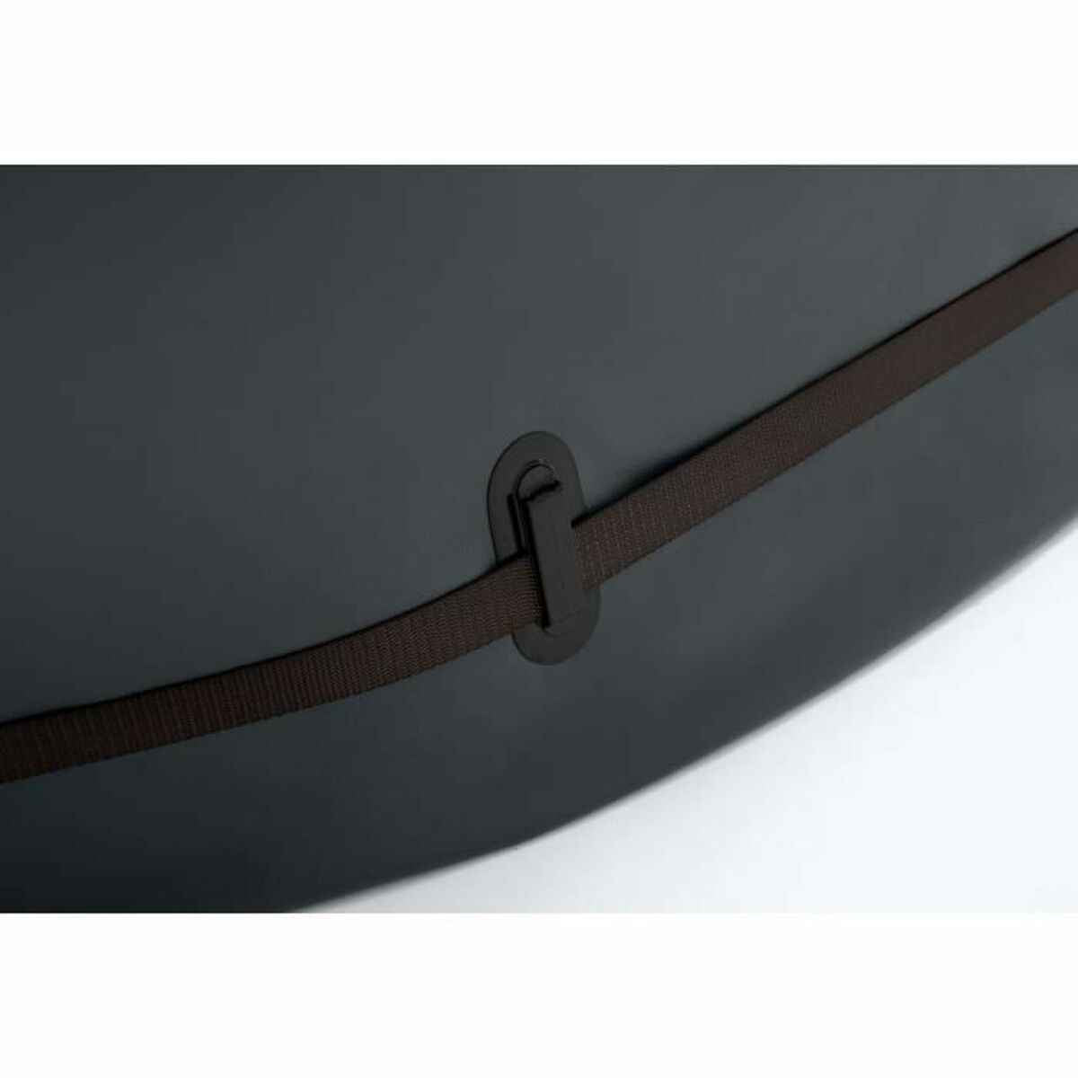 Swimming Pool Cover Intex Grey 1,73 x 1,73 x 0,71 m (4 Units)