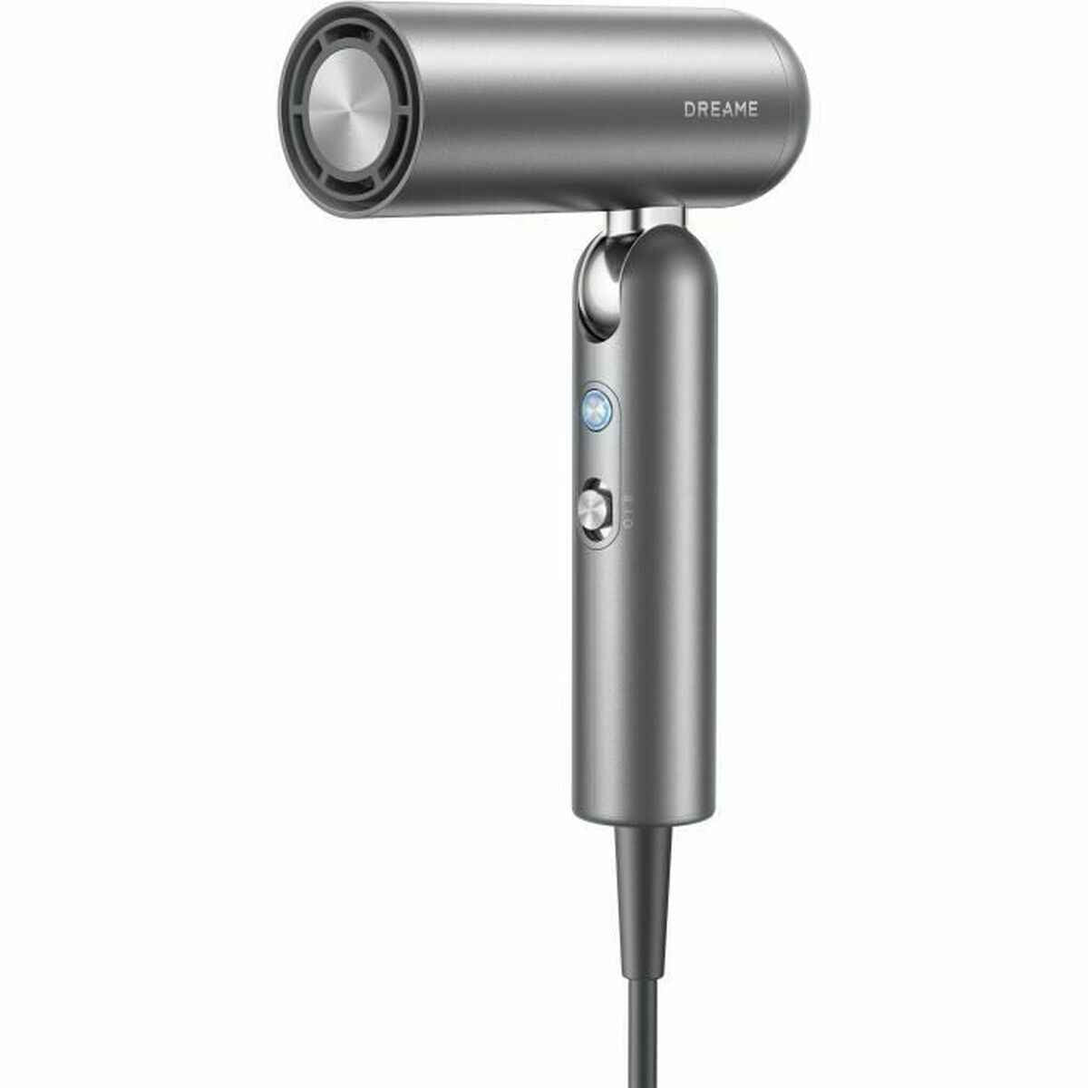 Hairdryer Dreame AHD5-SG Grey 1300 W
