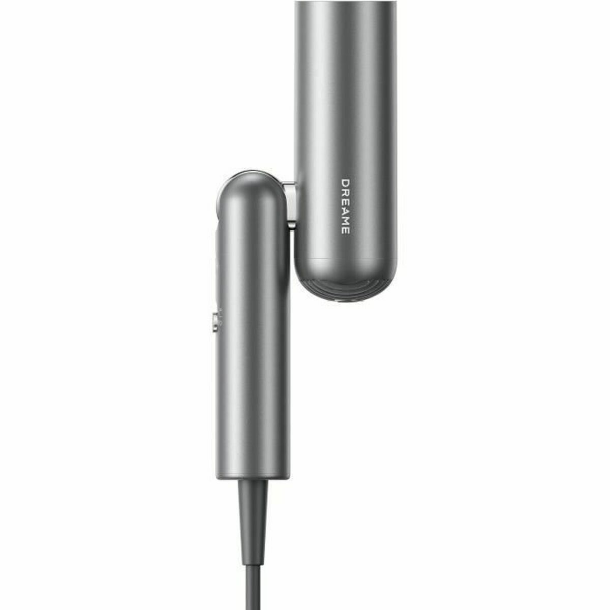 Hairdryer Dreame AHD5-SG Grey 1300 W