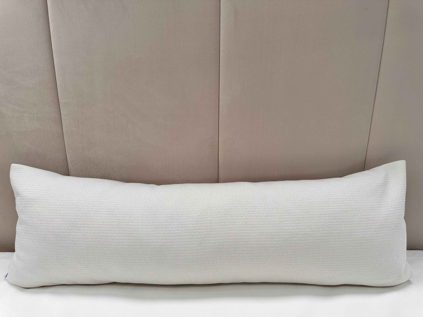 The Couture Cushion - The Ivory Mae - Style No. 148