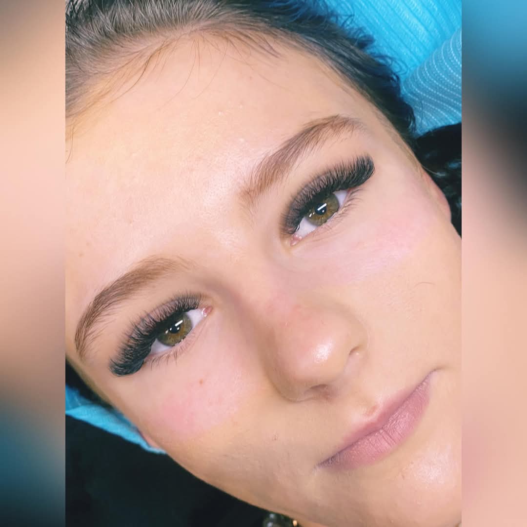 6D Clover Mixed Tray