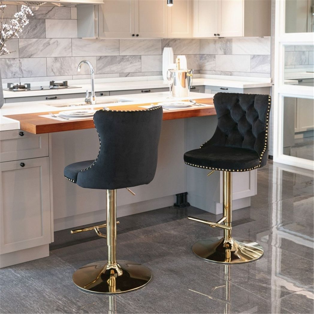 Bar Stools/Dining Chair/Office Chair