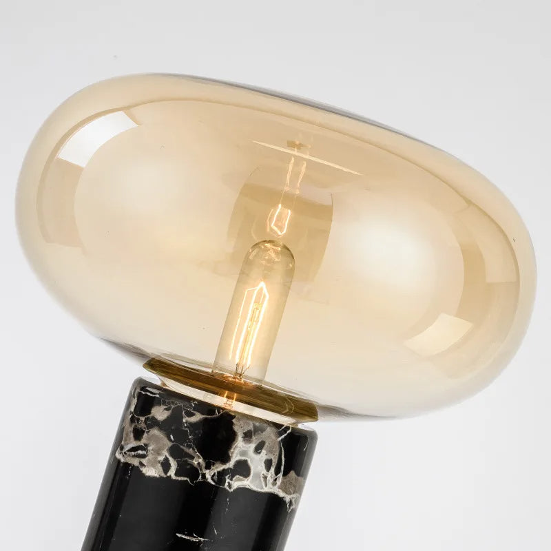 Johano Light
