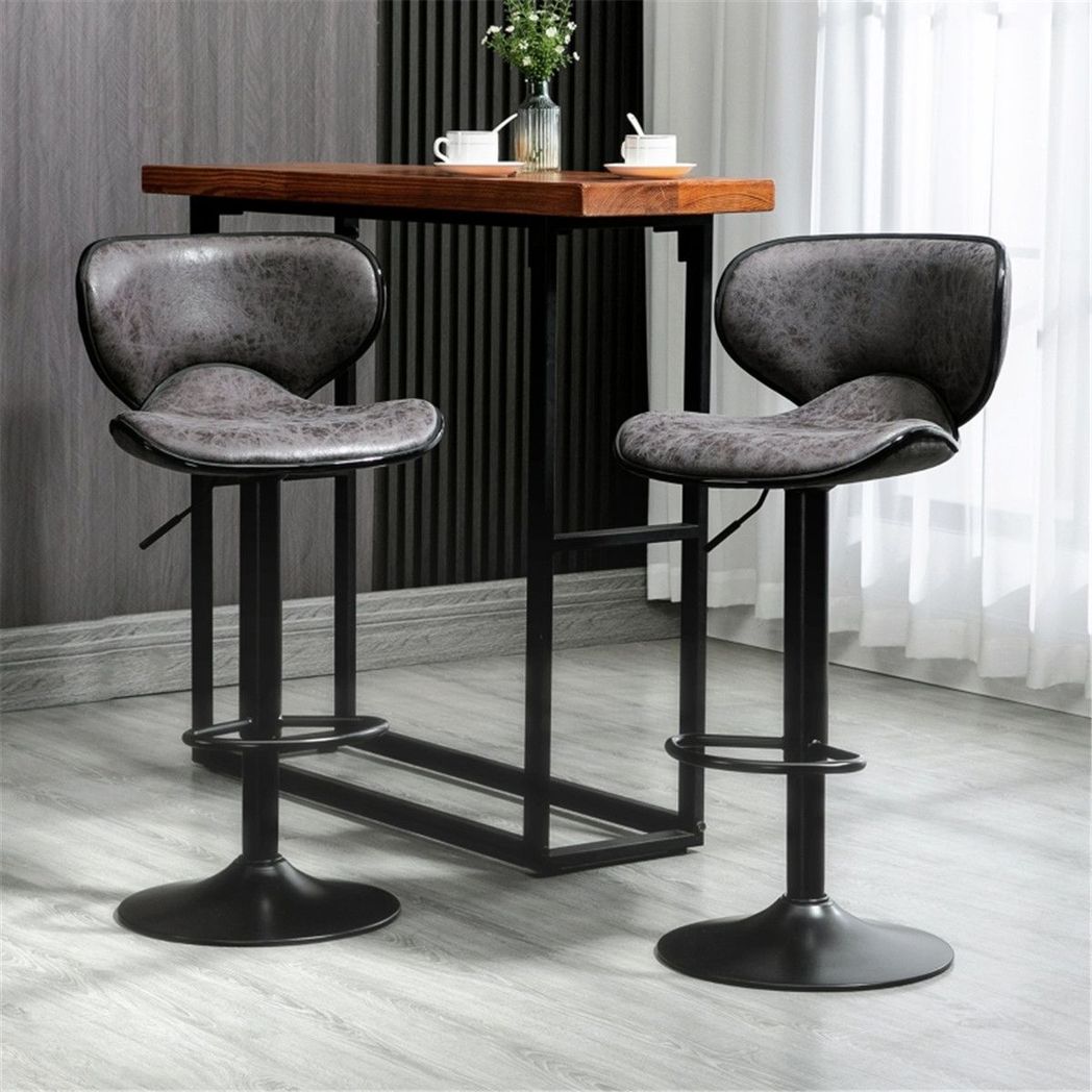 Bar Stools/Dining Chair/Office Chair