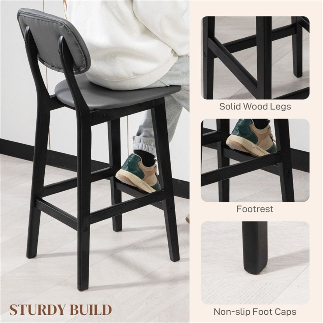 Bar Stools/Dining Chair/Office Chair