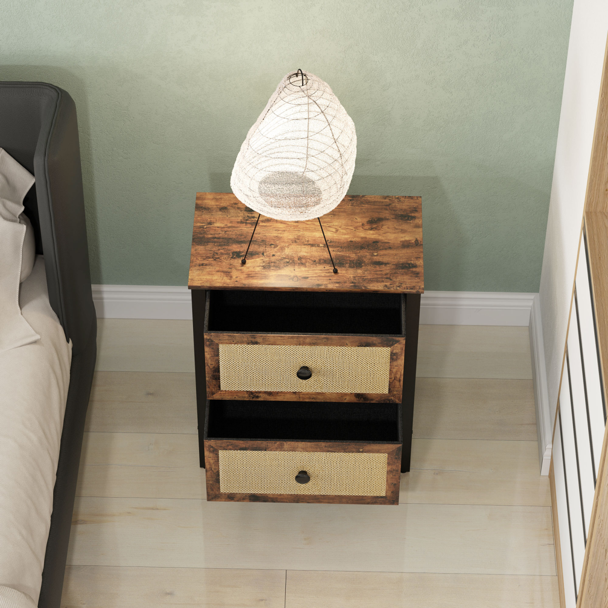 Bedside Tables