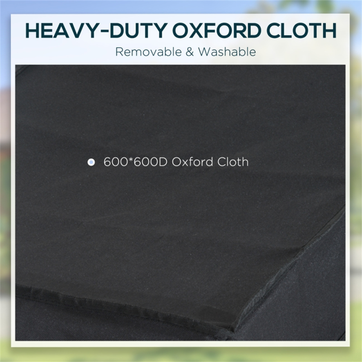 Bicycle Cart( Amazon Shipping)（Prohibited by WalMart）