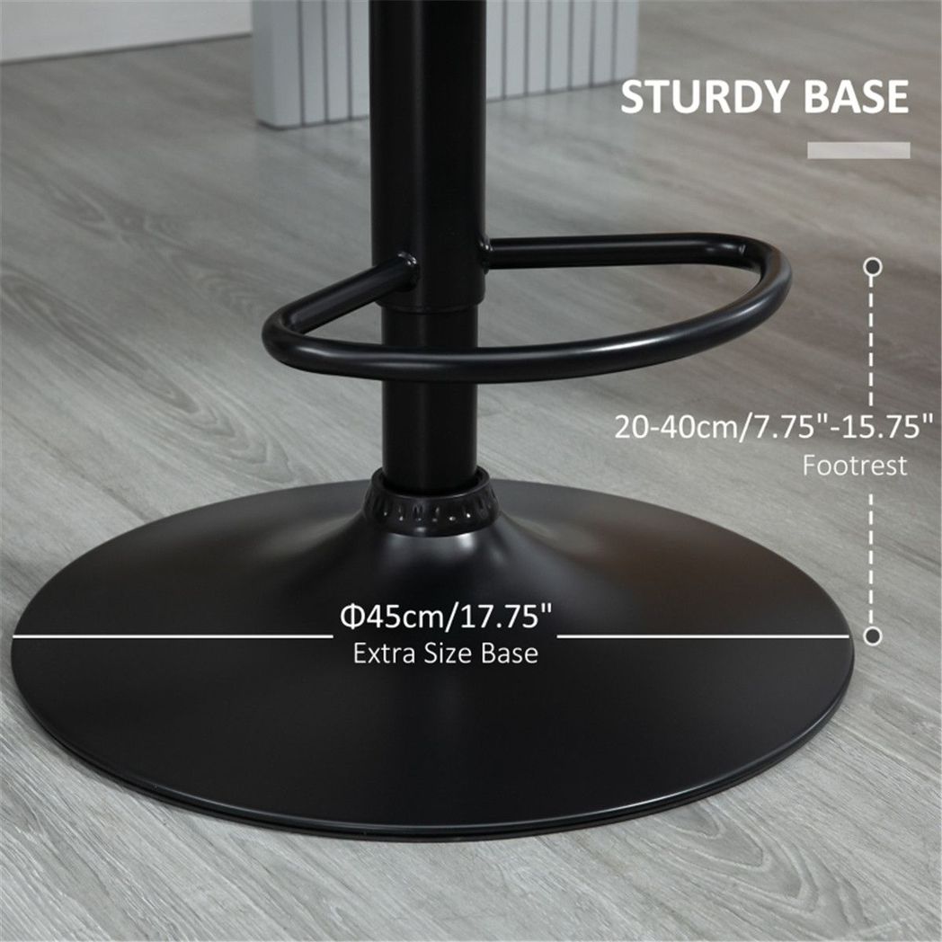 Bar Stools/Dining Chair/Office Chair