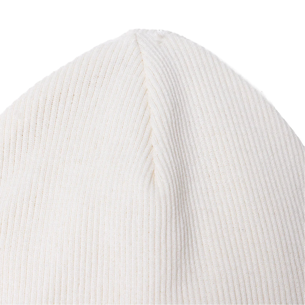 HelloBaby "Good Vibes Only" Slogan Baby Beanie (12 Months to 1-4 Years)