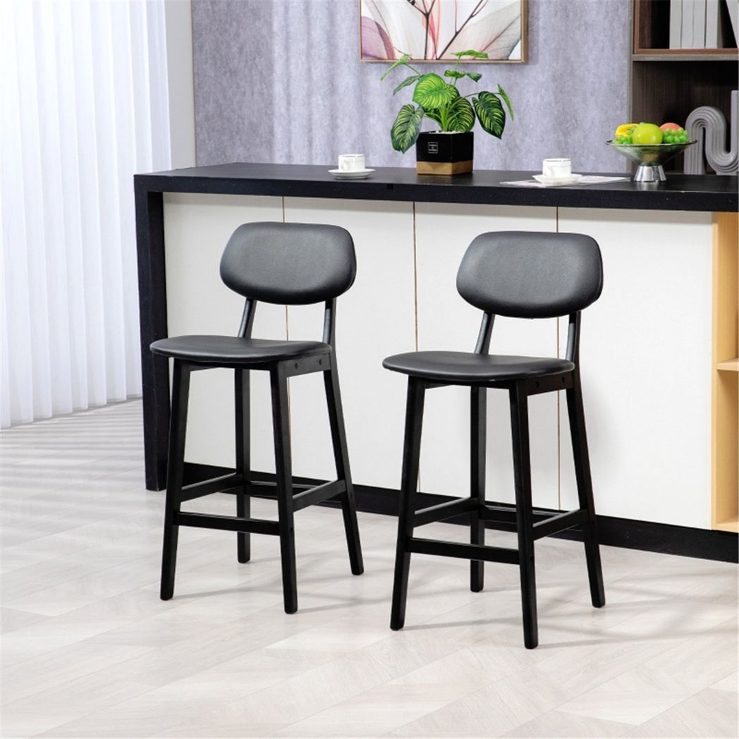 Bar Stools/Dining Chair/Office Chair