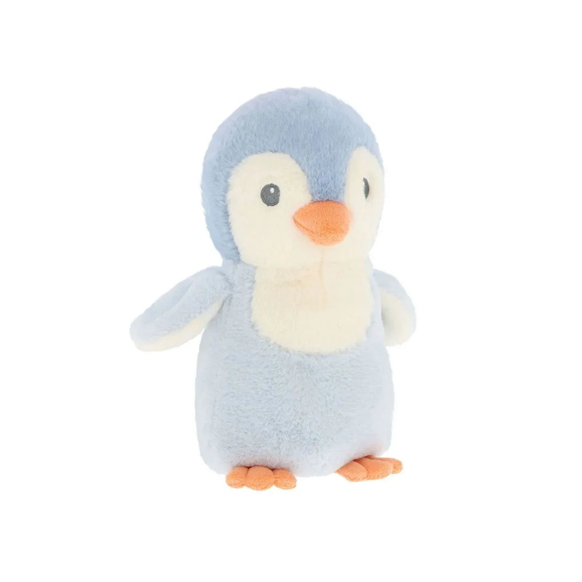 Keeleco Baby Percy Penguin 20cm