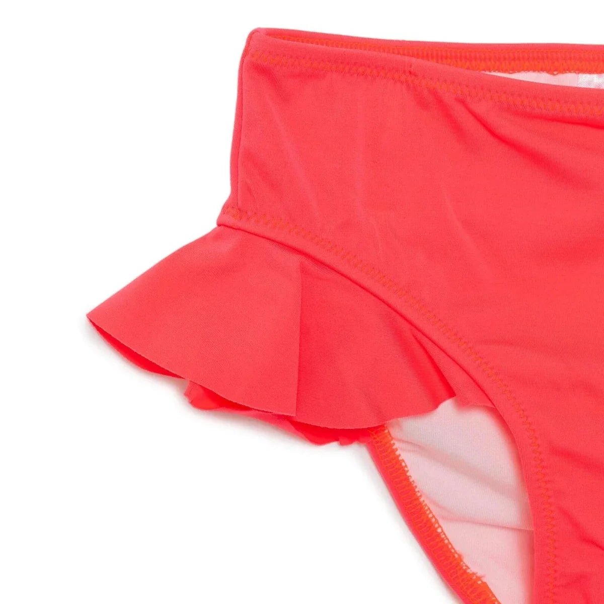 HelloBaby Frilly Baby Bikini Bottoms (2 Years to 5 Years)