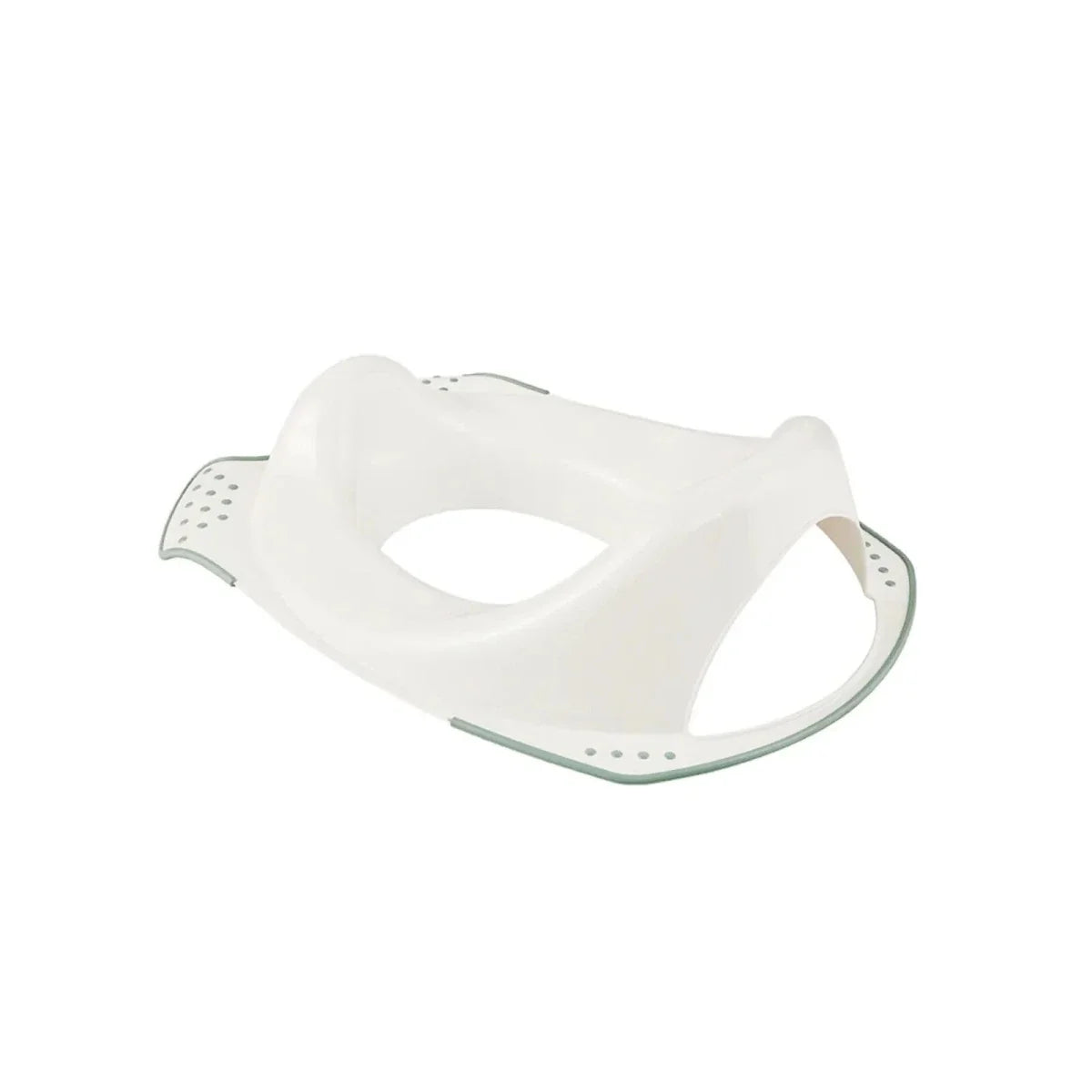 Keeeper Ewa Toilet Training Seat - Winnie the Pooh