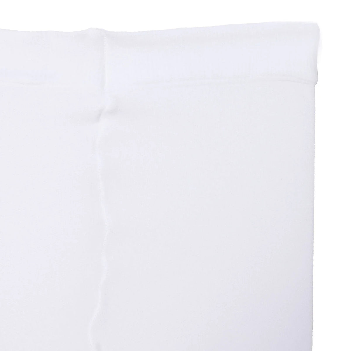 HelloBaby Plain Baby Tights (6-12 Months to 3-4 Years)