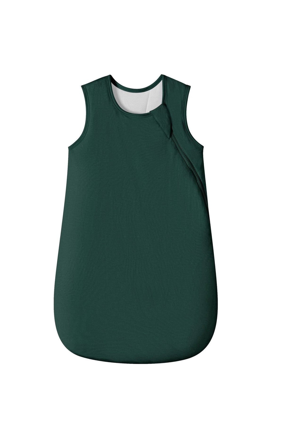 Bamboo Fiber Baby Sleeping Bag
