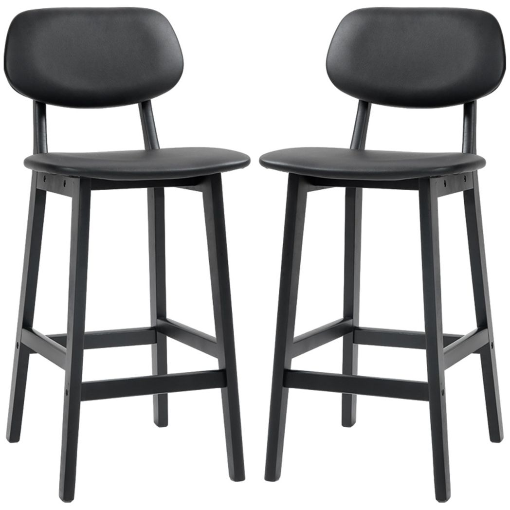 Bar Stools/Dining Chair/Office Chair
