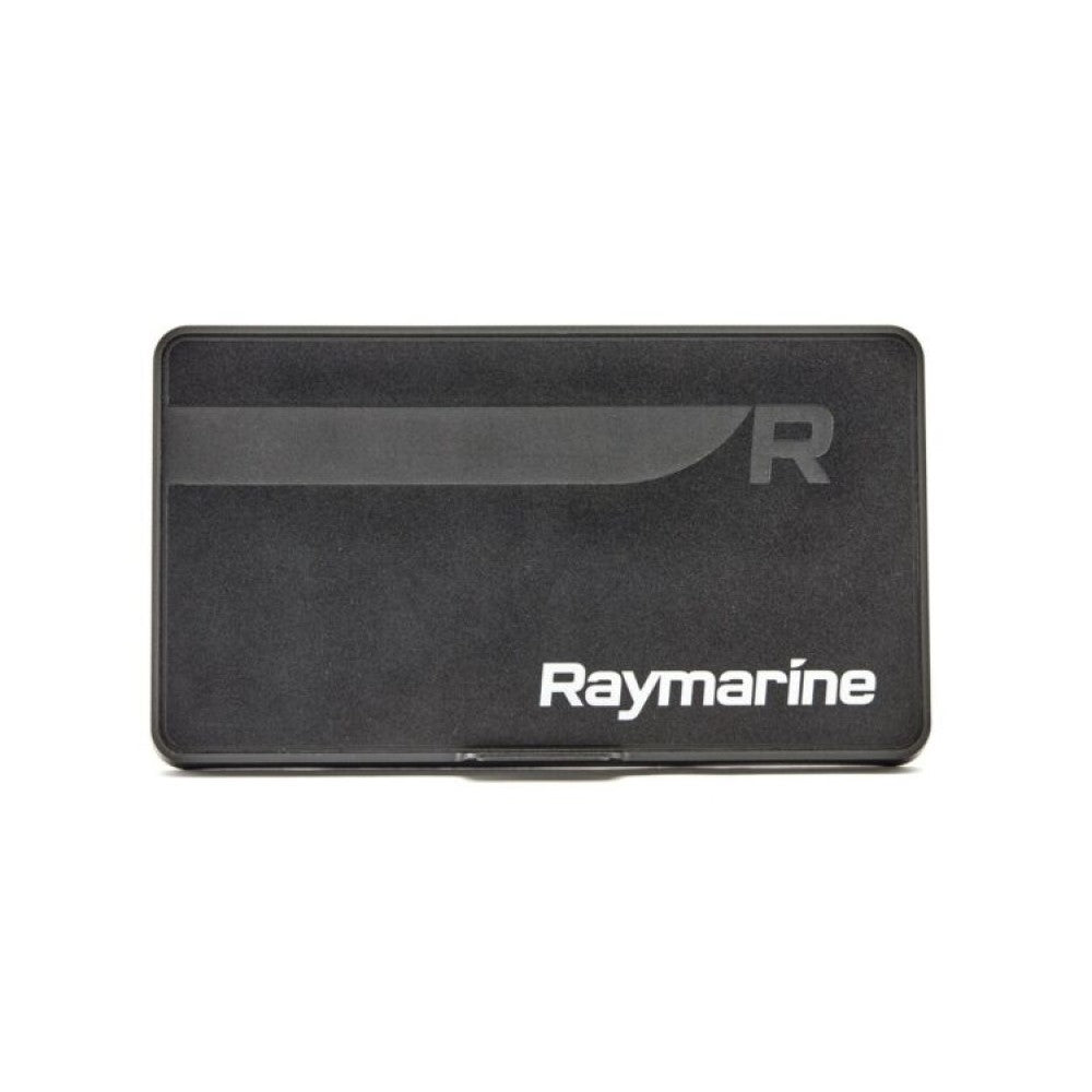 (CLEARANCE ITEM) Raymarine Element 9 Sun Cover