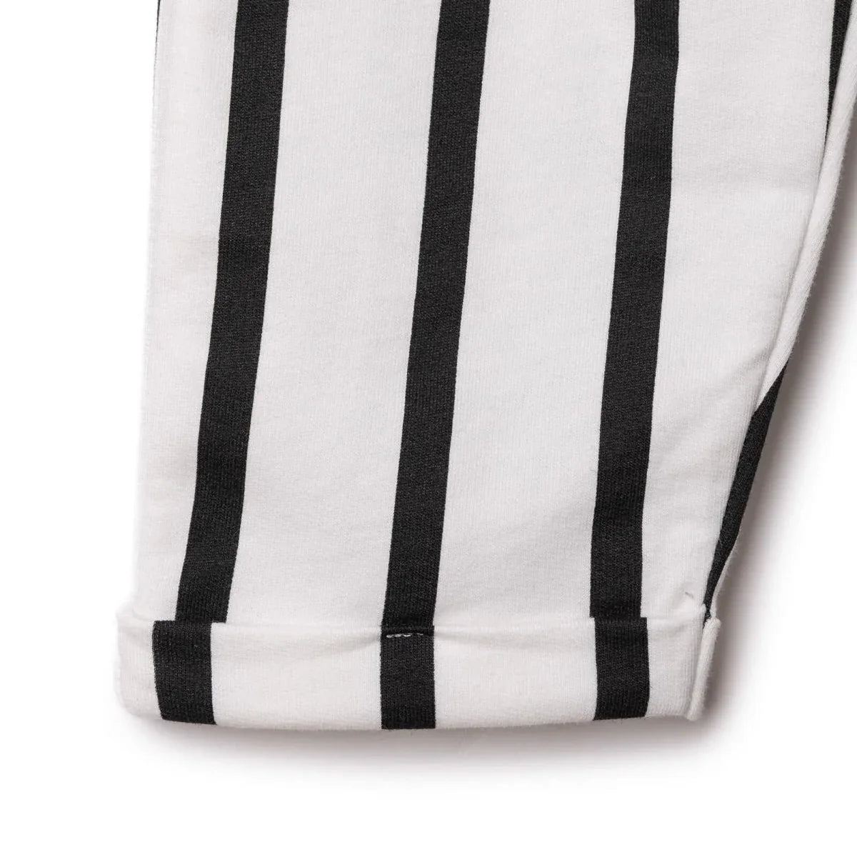 HelloBaby Short Sleeve Jersey Baby T-Shirt & Trousers Set (6-9 Months to 4-5 Years)