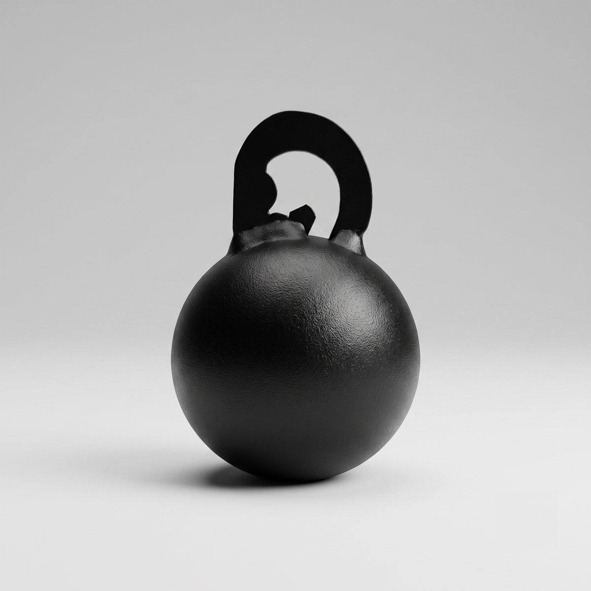 Ball Grip Attachment