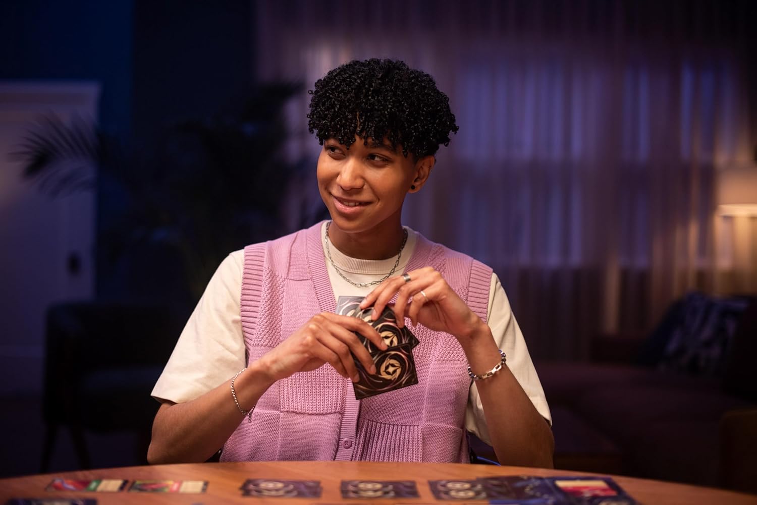 Disney Lorcana Gateway - Trading Card Game