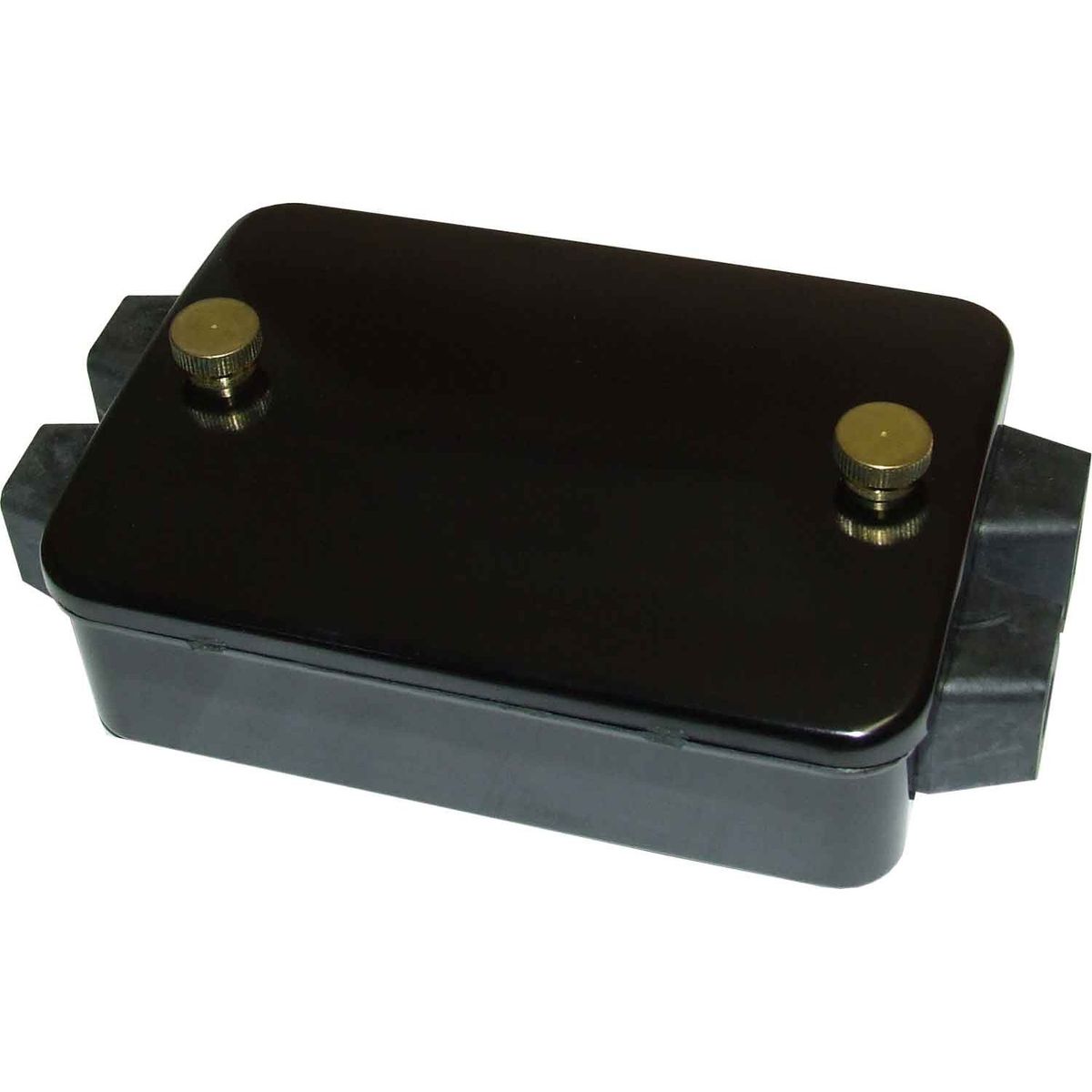AAA Junction Box (Waterproof / 6 Inputs) 714501
