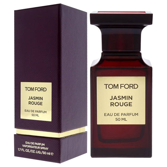 Tom Ford Private Blend Jasmin Rouge Eau de Parfum 50ml Spray